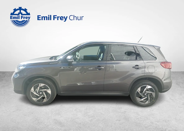 Fahrzeugbild 1 Fahrzeugbild 1