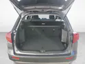 Suzuki Vitara 1.4 T Sakura Top Hybrid 4x4 / 1.99% Leasing