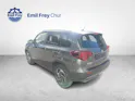 Suzuki Vitara 1.4 T Sakura Top Hybrid 4x4 / 1.99% Leasing