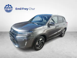Suzuki Vitara 1.4 T Sakura Top Hybrid 4x4 / 1.99% Leasing