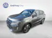 Suzuki Vitara 1.4 T Sakura Top Hybrid 4x4 / 1.99% Leasing