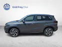 Suzuki Vitara 1.4 T Sakura Top Hybrid 4x4