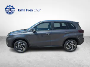 Suzuki Vitara 1.4 T Sakura Top Hybrid 4x4