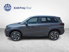 https://vehicle.imgix.net/4159344/22005604-8fd6-4230-a015-fb43ff19265f.jpg
