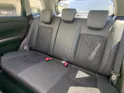 Suzuki Vitara 1.4 T Sakura Top Hybrid 4x4