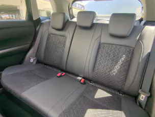 Suzuki Vitara 1.4 T Sakura Top Hybrid 4x4