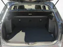 Suzuki Vitara 1.4 T Sakura Top Hybrid 4x4