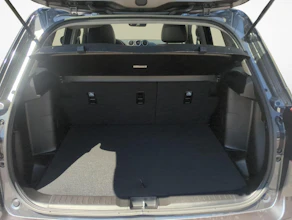 https://vehicle.imgix.net/4159344/2846c1e0-edb0-4cd8-a1af-83908899ccf3.jpg