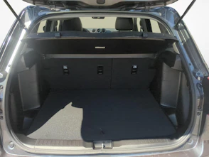 Fahrzeugbild SUZUKI Vitara 1.4 T Sakura Top Hybrid 4x4