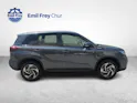 Suzuki Vitara 1.4 T Sakura Top Hybrid 4x4