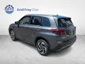 Suzuki Vitara 1.4 T Sakura Top Hybrid 4x4