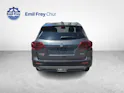 Suzuki Vitara 1.4 T Sakura Top Hybrid 4x4