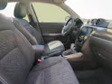 Suzuki Vitara 1.4 T Sakura Top Hybrid 4x4