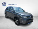 Suzuki Vitara 1.4 T Sakura Top Hybrid 4x4