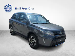 Suzuki Vitara 1.4 T Sakura Top Hybrid 4x4