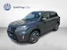 Suzuki Vitara 1.4 T Sakura Top Hybrid 4x4