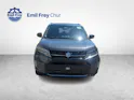 Suzuki Vitara 1.4 T Sakura Top Hybrid 4x4