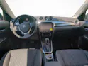 Suzuki Vitara 1.4 T Sakura Top Hybrid 4x4