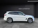 BMW X5 50e xDrive SAG