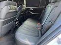 BMW X5 50e xDrive SAG