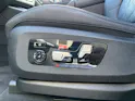 BMW X5 50e xDrive SAG