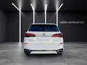 BMW X5 50e xDrive SAG