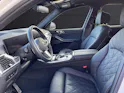 BMW X5 50e xDrive SAG