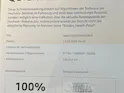 BMW X5 50e xDrive SAG