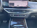 BMW X5 50e xDrive SAG