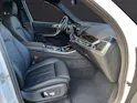 BMW X5 50e xDrive SAG