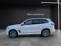 BMW X5 50e xDrive SAG