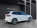 BMW X5 50e xDrive SAG
