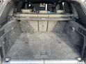 BMW X5 50e xDrive SAG