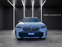 BMW X5 50e xDrive SAG