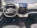 Citroën e-Berlingo Plus