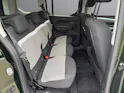 Citroën e-Berlingo Plus