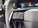 Citroën e-Berlingo Plus