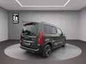 Citroën e-Berlingo Plus