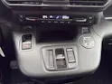 Citroën e-Berlingo Plus