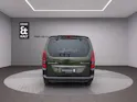 Citroën e-Berlingo Plus