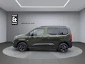 Citroën e-Berlingo Plus