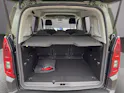 Citroën e-Berlingo Plus