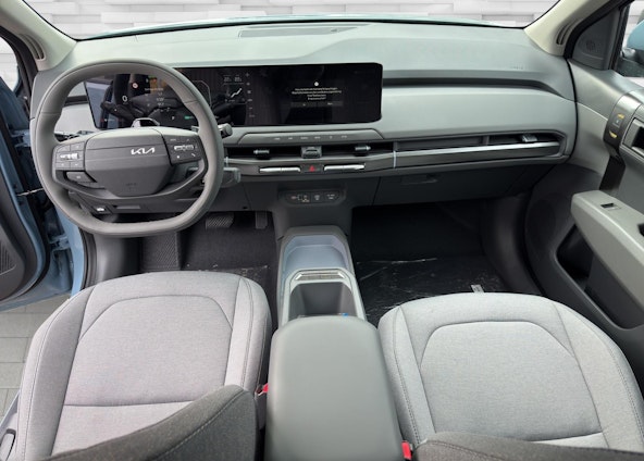 Vehicle image 5 Vehicle image 5