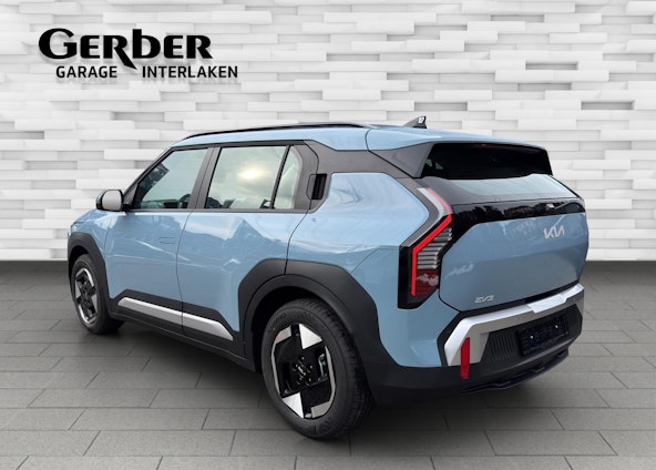 Vehicle image 2 Vehicle image 2