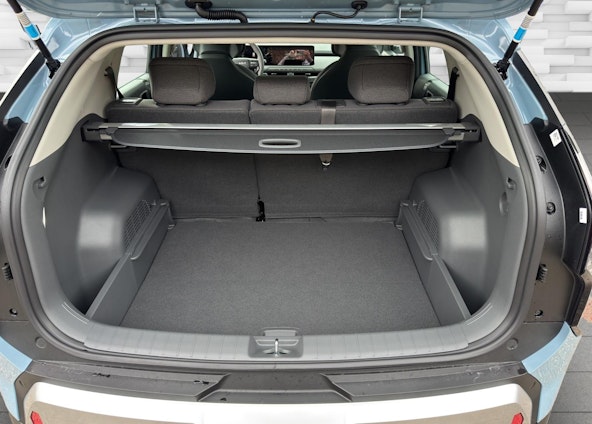 Vehicle image 7 Vehicle image 7