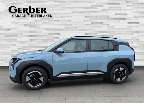 Vehicle image 1 Vehicle image 1