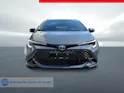 Toyota Corolla Touring Sports 2.0 HSD Swiss Edition