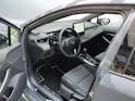 Toyota Corolla Touring Sports 2.0 HSD Swiss Edition