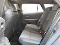 Toyota Corolla Touring Sports 2.0 HSD Swiss Edition