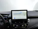 Toyota Corolla Touring Sports 2.0 HSD Swiss Edition
